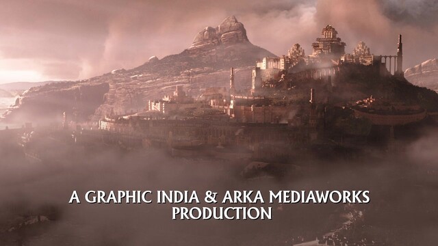 Moviesda.Mobi - Baahubali Crown Of Blood Season 01 (Epi 05).mp4