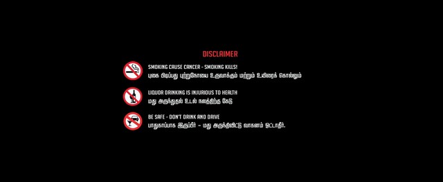 Moviesda.Mobi - Star 2024 Original 720p HD (700MB).mp4