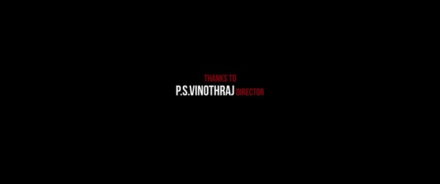 Moviesda.Mobi - Siragan 2024 Original 720p HD.mp4