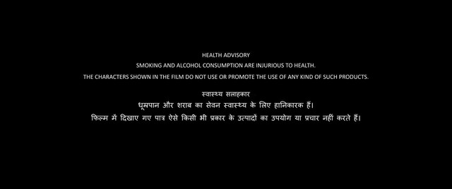 Moviesda.Mobi - Blackout 2024 Original 720p HD (700MB).mp4