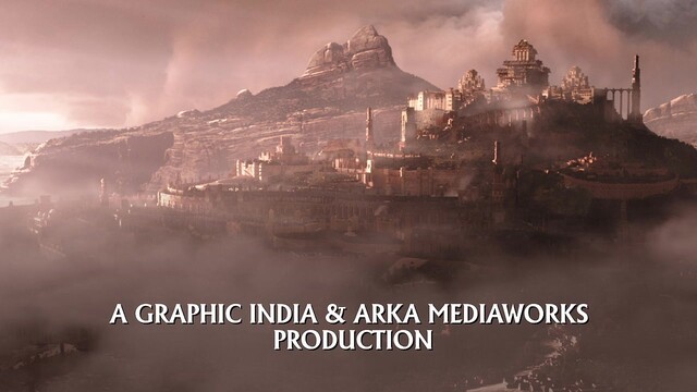 Moviesda.Mobi - Baahubali Crown Of Blood Season 01 (Epi 06).mp4