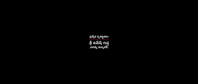 Moviesda.Mobi - Gangs of Godavari 2024 Original 720p HD.mp4