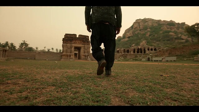 Moviesda.Mobi - Yakshini Season 01 (Epi 04 The Revelation).mp4