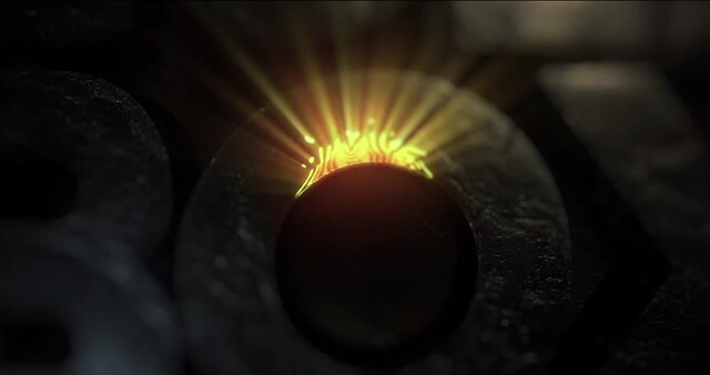 Moviesda.Mobi - Paruvu Season 01 (Epi 08).mp4