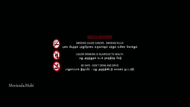 Singappenney 2024 HD.mp4
