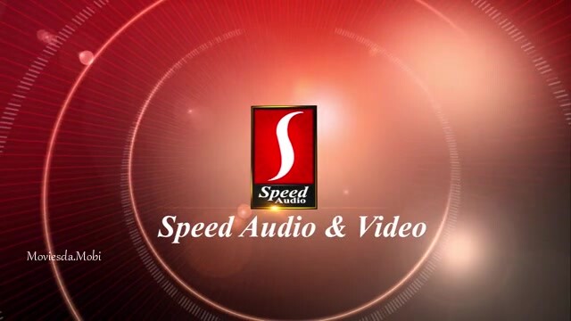 Dandupalayam 2024 HD.mp4