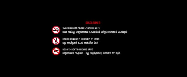 Moviesda.Mobi - PT Sir 2024 Original 720p HD.mp4