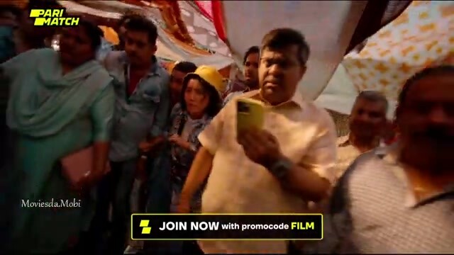 Bayamariya Brammai 2024 HD.mp4