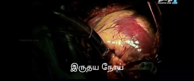 Moviesda.Mobi - Adventures of Mahaan 2024 Original 720p HD (800MB).mp4