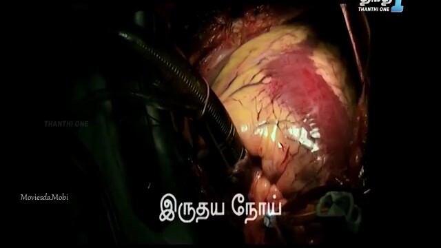 Riwan Adithya 2024 HD.mp4