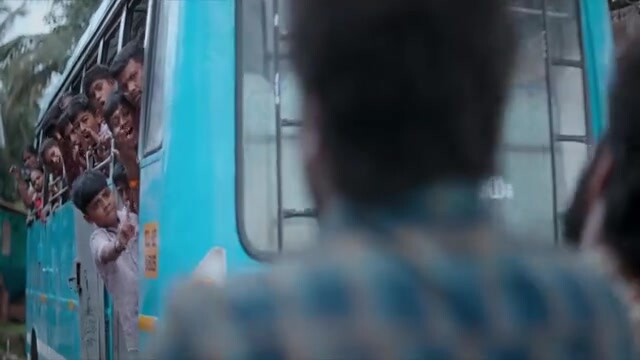 Malayalee from India 2024 HD Sample.mp4