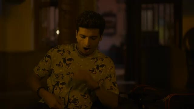 Moviesda.Mobi - Mirzapur Season 03 (Epi 05 Traahi).mp4