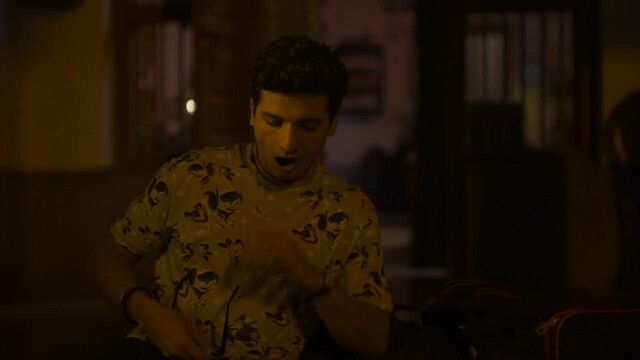 Moviesda.Mobi - Mirzapur Season 03 (Epi 05 Traahi).mp4
