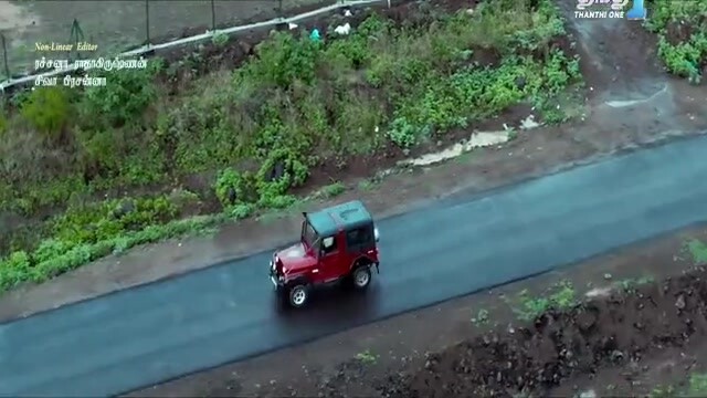 Richie Kalyanam 2024 HD Sample.mp4