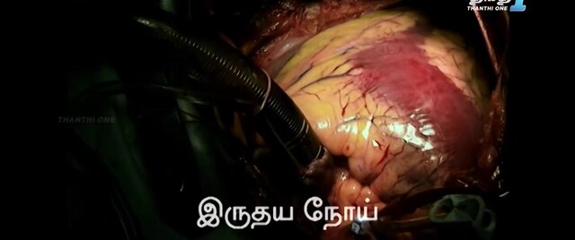 Moviesda.Mobi - Case 30 2024 Original 720p HD (750MB).mp4