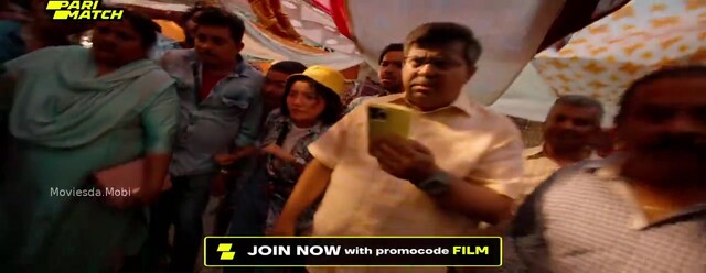 Naanum Oru Azhagi 2024 720p HD.mp4