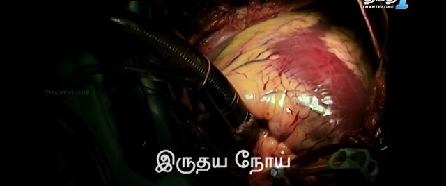 Moviesda.Mobi - Yegathipathi 2024 Original 720p HD.mp4