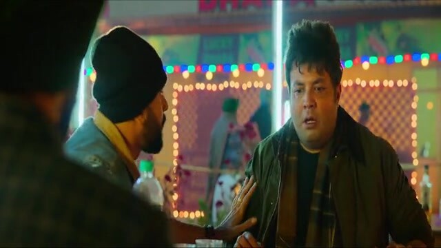 Wild Wild Punjab 2024 HD Sample.mp4