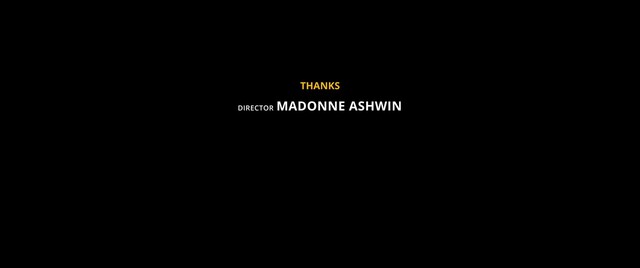 Moviesda.Mobi - Maharaja 2024 Original 720p HD.mp4