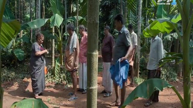 Ivan Nirubaraathi 2024 HD Sample.mp4