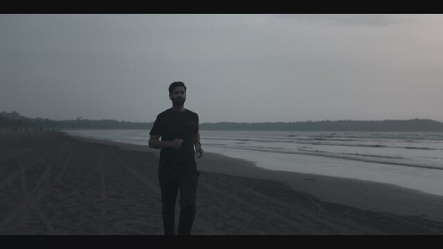 Moviesda.Mobi - 36 Days Season 01 (Epi 02).mp4