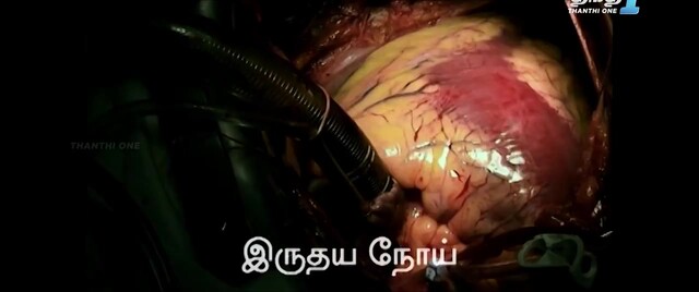 Moviesda.Mobi - Lanka 2024 Original 720p HD.mp4