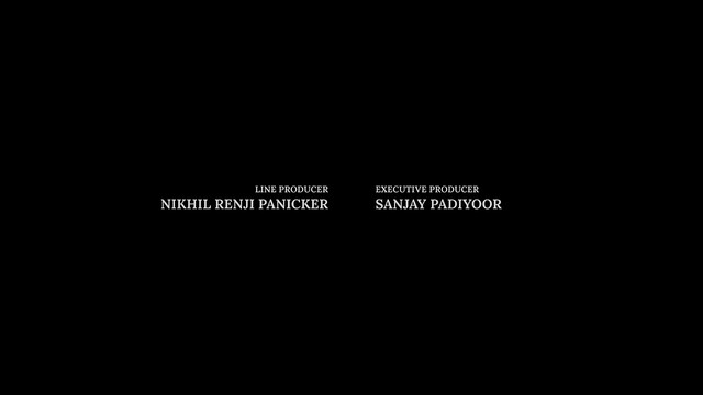 Moviesda.Mobi - Nagendrans Honeymoons Season 01 (Epi 06 Mozhi).mp4