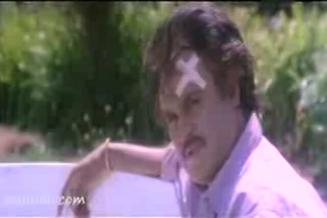 Uzhaippali Part - 3.mp4