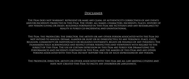 Moviesda.Mobi - Kaazh 2024 Original 720p HD.mp4