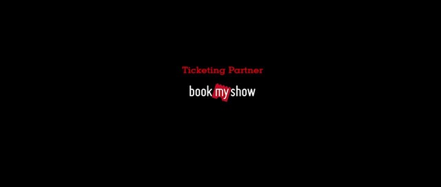 Moviesda.Mobi - Chamak 2024 Original 720p HD (850MB).mp4