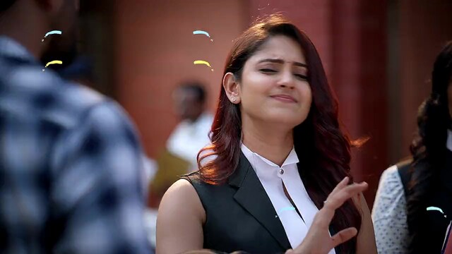 Moviesda.Mobi - Uppu Puli Kaaram Season 01 (Epi 33).mp4