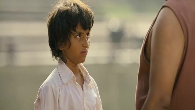 Chandu Champion 2024 HD Sample.mp4