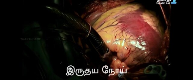 Moviesda.Mobi - God Father 2024 Original 720p HD (750MB).mp4