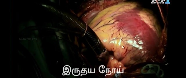 Moviesda.Mobi - Jai Senai 2024 Original 720p HD.mp4