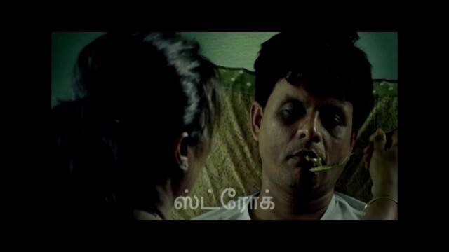Moviesda.Mobi - En Iniya Thanimaiye 2024 Original 720p HD.mp4