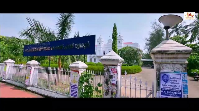 Moviesda.Mobi - Madurai Singam 2024 Original 720p HD.mp4