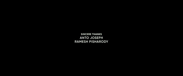 Moviesda.Mobi - Turbo 2024 Original 1080p HD.mp4