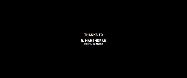 Moviesda.Mobi - Indian 2 Original 720p HD (850MB).mp4