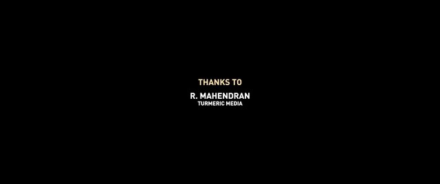 Moviesda.Mobi - Indian 2 Original 720p HD.mp4