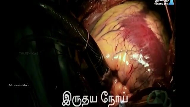 Ram Asur 2024 HD.mp4