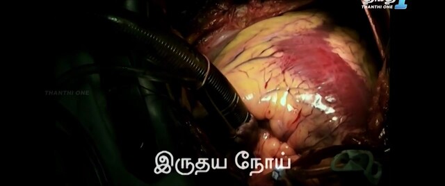 Moviesda.Mobi - Chitra Kadhai 2024 Original 720p HD.mp4