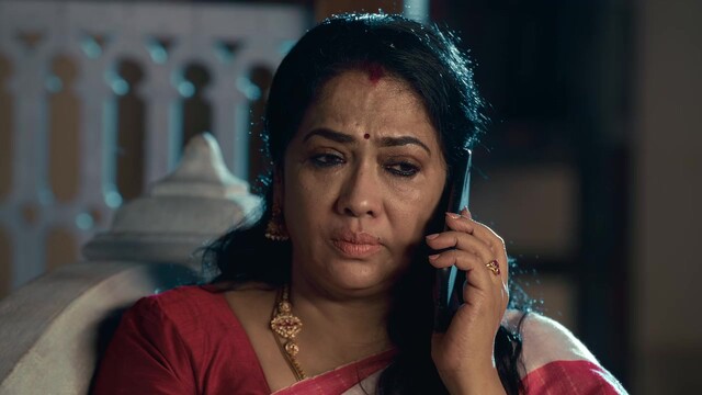 Moviesda.Mobi - My Perfectt Husband Season 01 (Epi 04 Secrets Unveiled).mp4