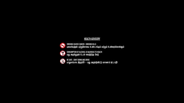 Moviesda.Mobi - Raayan 2024 Original 1080p HD.mp4