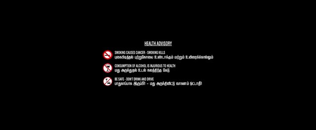 Moviesda.Mobi - Raayan 2024 Original 720p HD.mp4