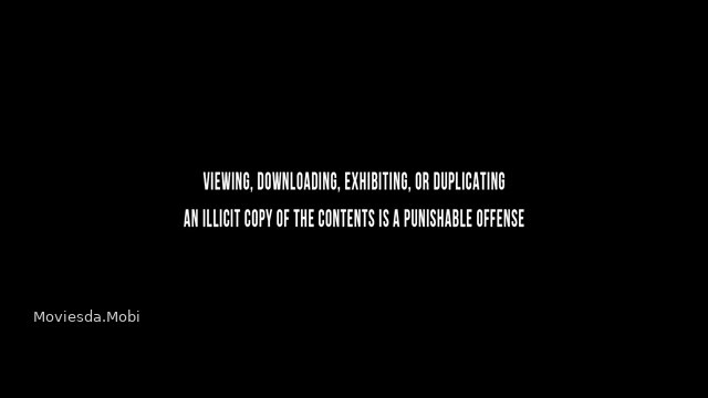 Boomerang 2024 360p HD.mp4
