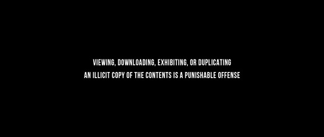 Moviesda.Mobi - Boomerang 2023 Original 720p HD.mp4