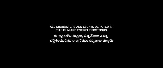 Moviesda.Mobi - Music Shop Murthy 2024 Original 720p HD (800MB).mp4