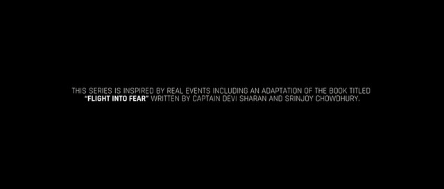 Moviesda.Mobi - Ic 814 The Kandahar Hijack Season 01 (Epi 02).mp4