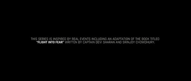 Moviesda.Mobi - Ic 814 The Kandahar Hijack Season 01 (Epi 05).mp4