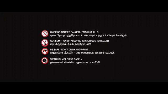 Moviesda.Mobi - Double Tuckerr 2024 Original 1080p HD.mp4